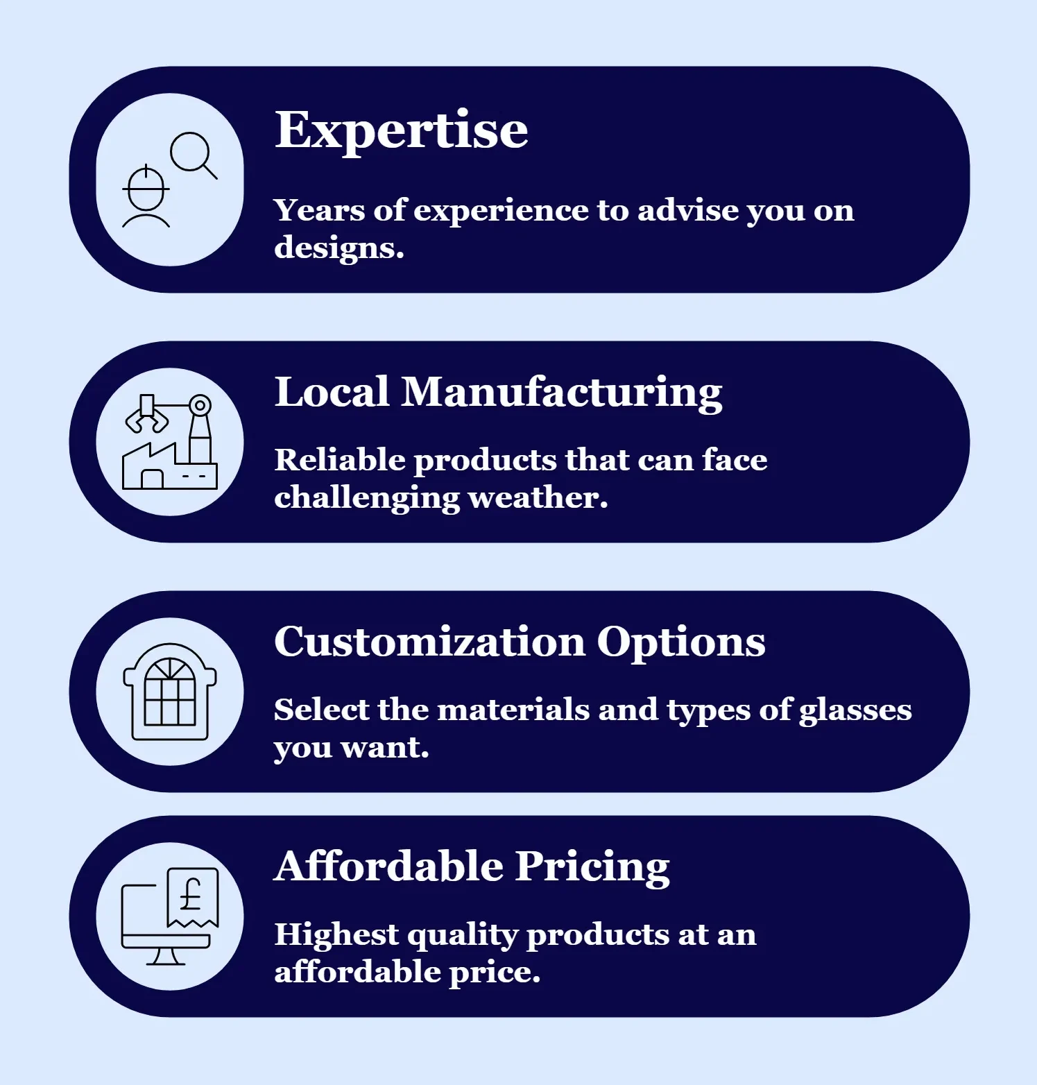 Why Choose Us for Custom Wood Windows in Canada e1752031439388