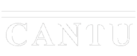 cantu logo e1752687339855