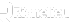 new e1752686356177