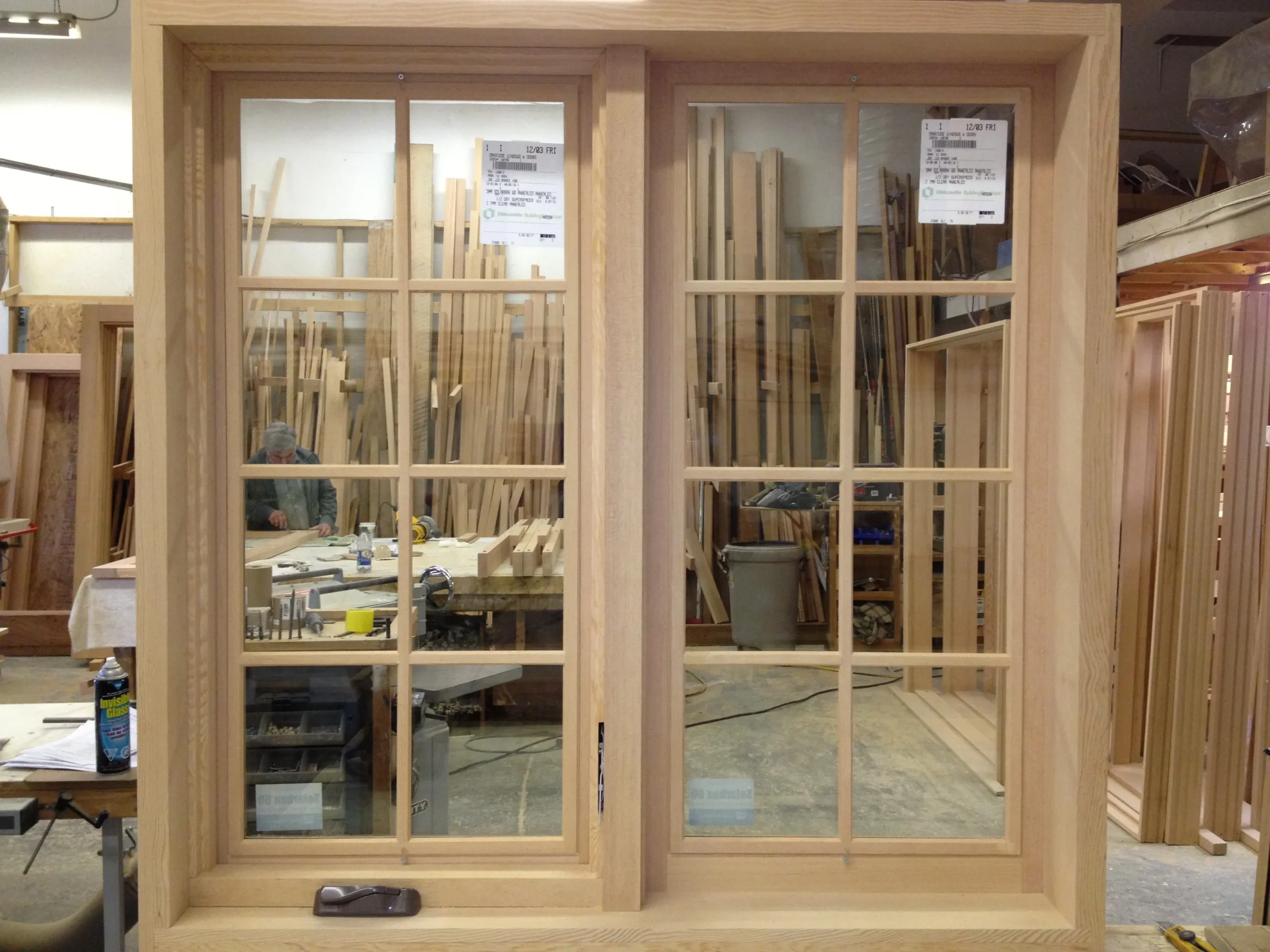 oakridge window installation specialists victoria scaled