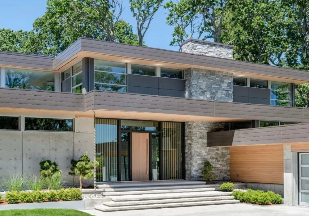 renovations in victoria bc