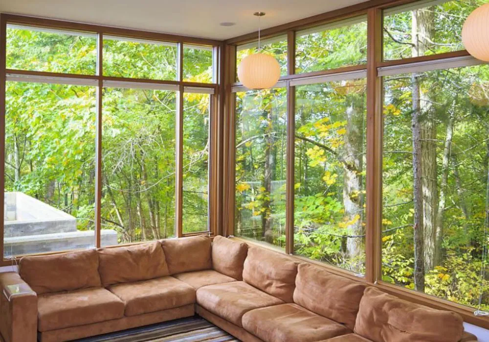 new window replacement fraser valley