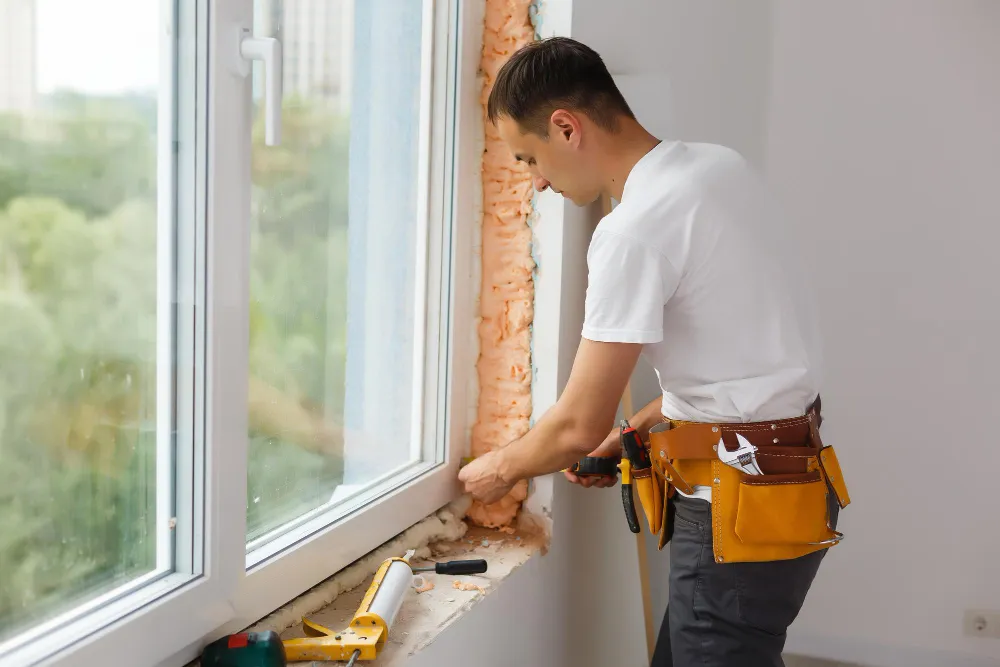 window companies in victoria
