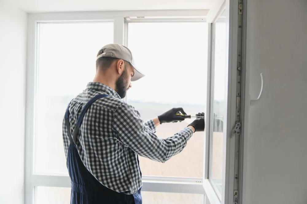 window replacement in victoria