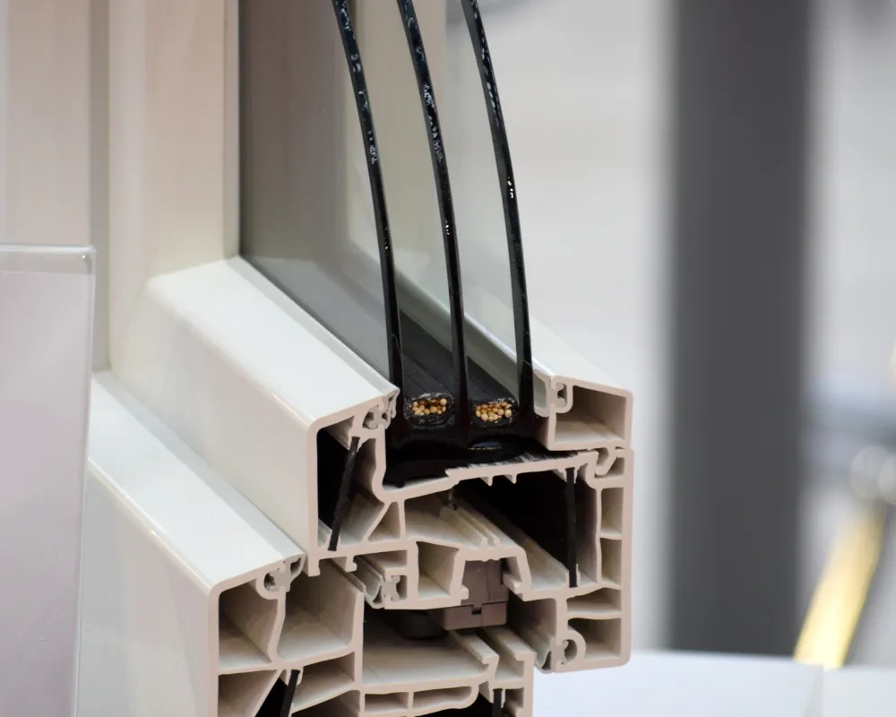 Are Triple Pane Windows Worth It