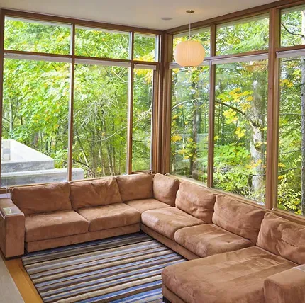 Canada Hardwood Supplier