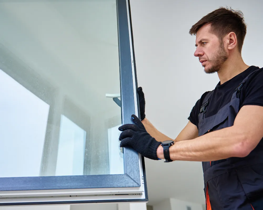 Triple Pane Window Pricing Estimates