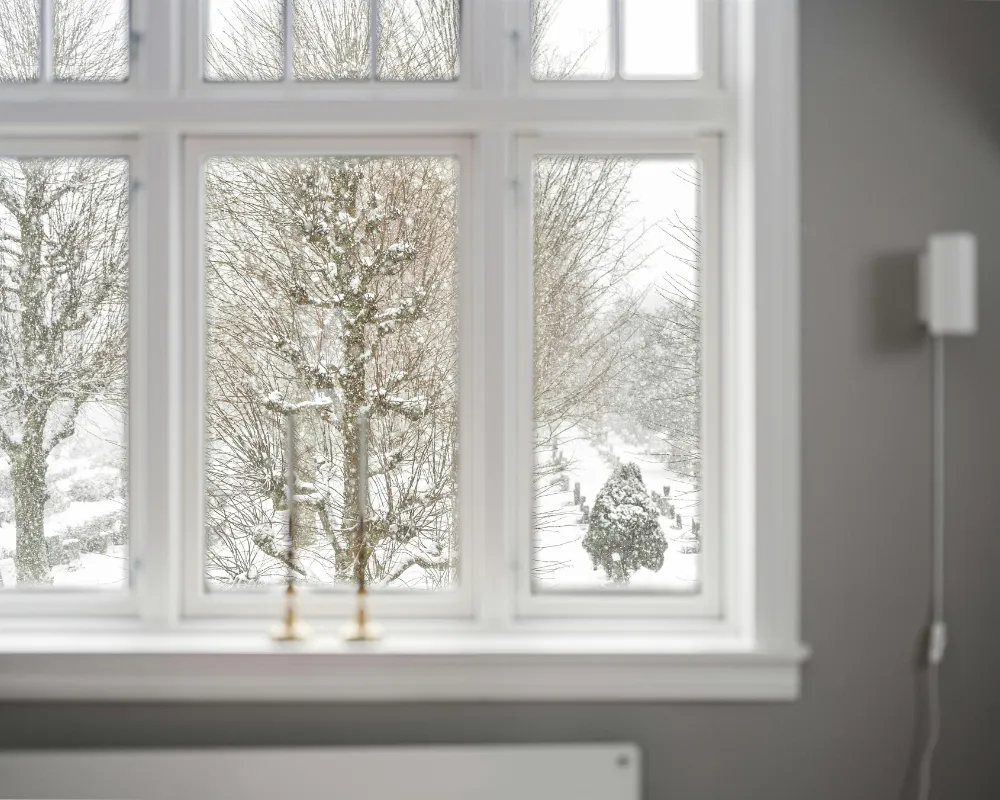 Triple Pane Window Pricing