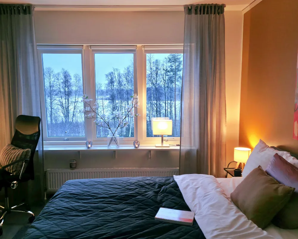 Triple Pane Windows in Victoria Are They Worth the Cost