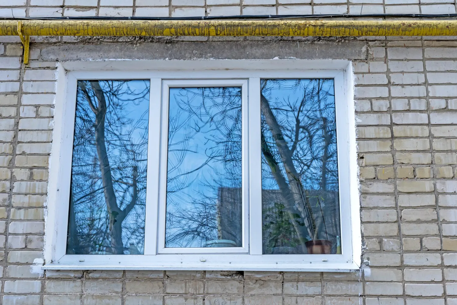 Are Triple Pane Windows More Soundproof