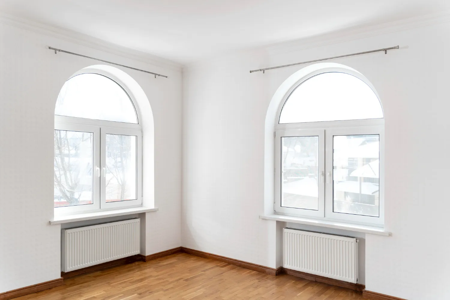 Is a Bay Window a Smart Investment