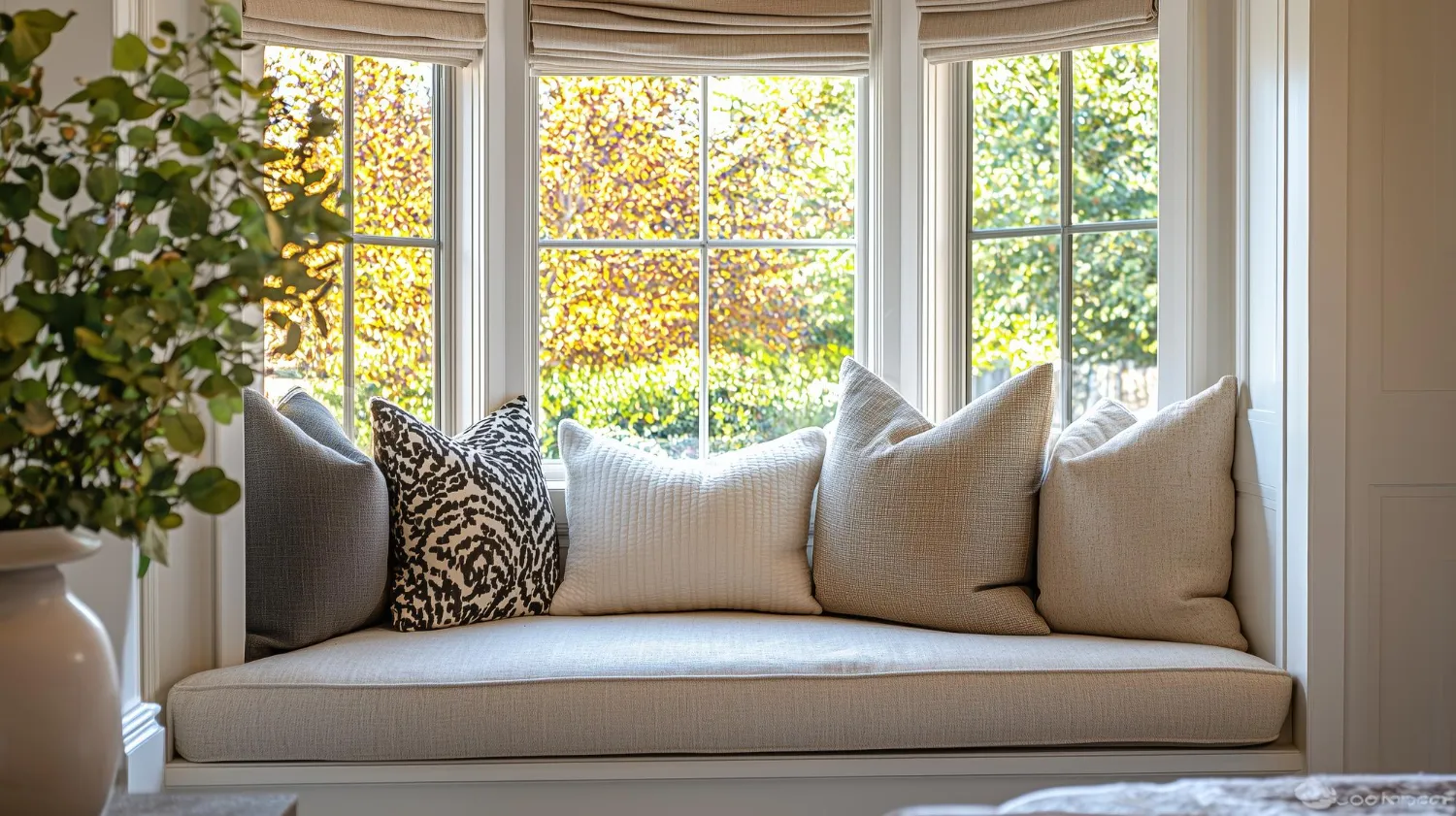 What Is The Cost To Replace A Bay Window In Victoria