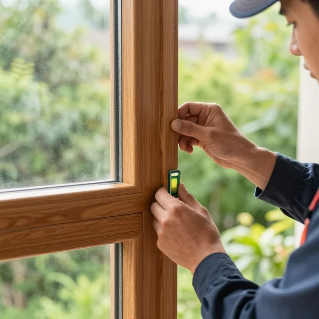 best window design for ventilation