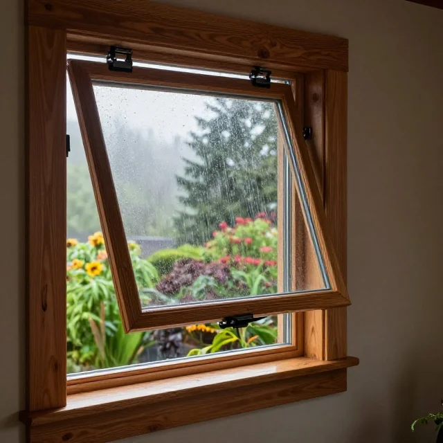 best window type for ventilation best window type for ventilation
