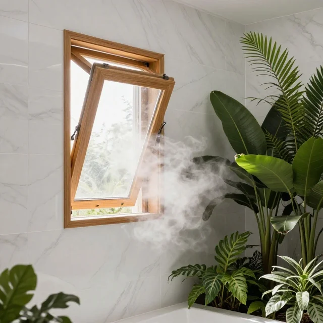 best windows for ventilation best windows for ventilation