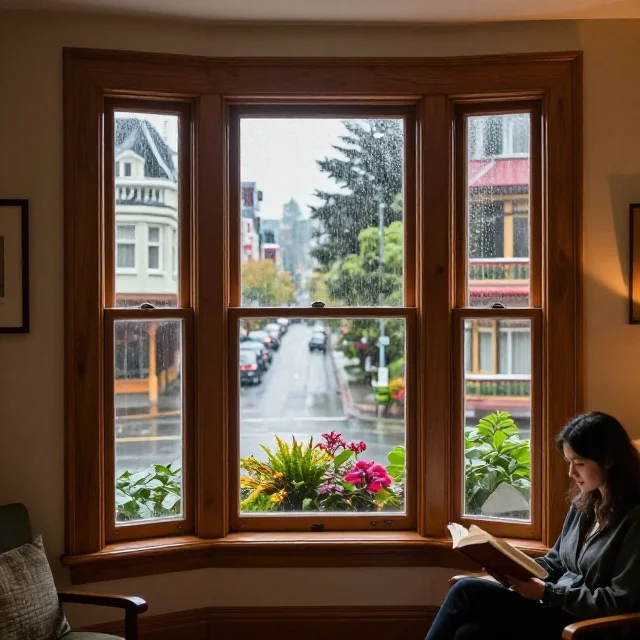 soundproof windows soundproof windows