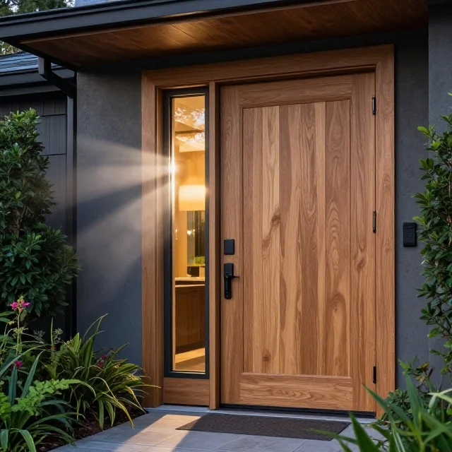 soundproofing windows soundproofing windows