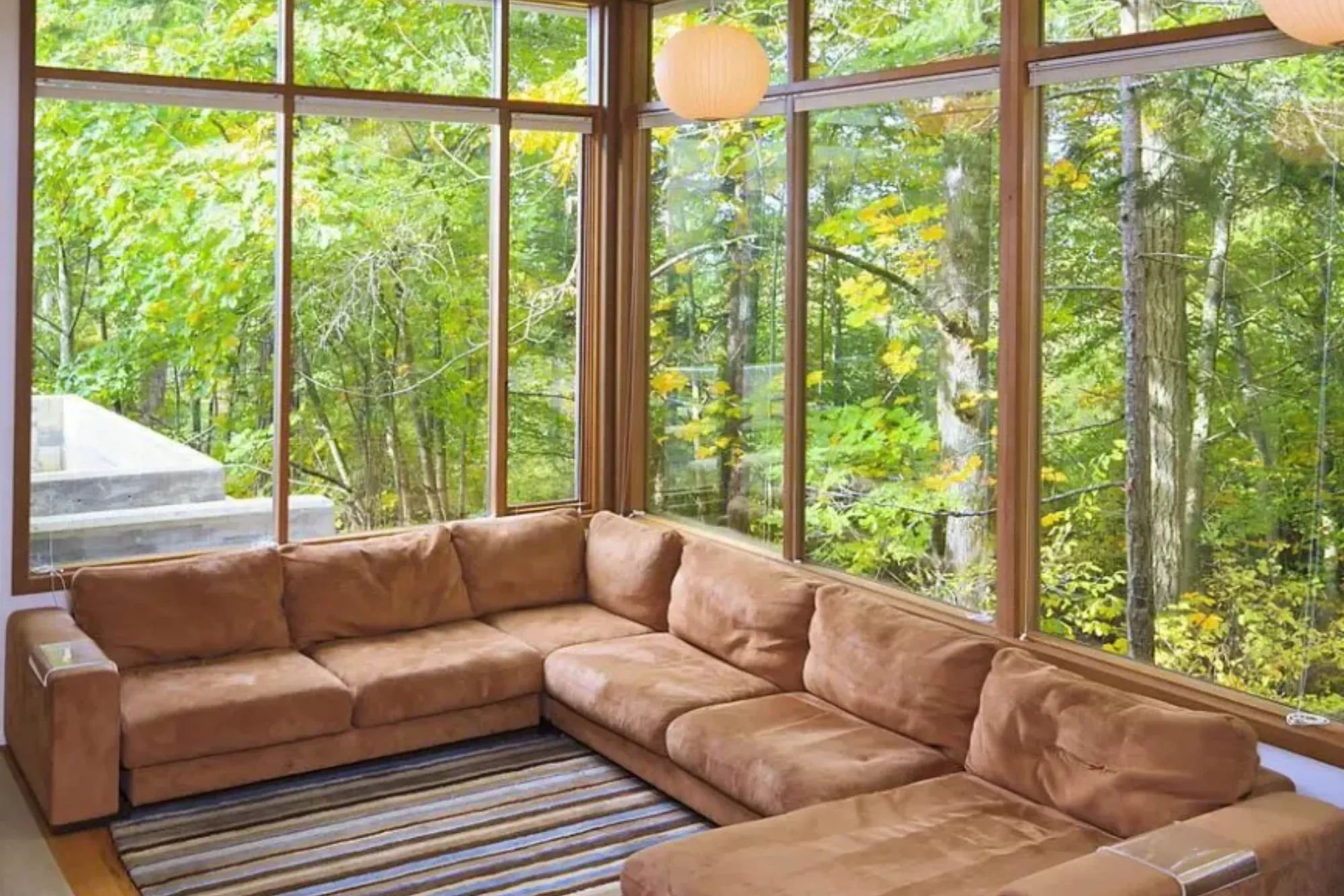 window companies Saanich