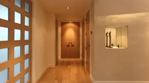 Premium Wood Supplier in Canada